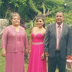 Lucy Camarillo - @lucycamarillo4 - Instagram