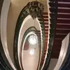 Lucy Camarillo - @lucy.camarillo0 - TikTok