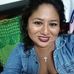 Lucy Camarillo - Facebook