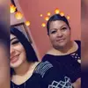 Lucy Camarillo - @lucy.camarillo2 - TikTok
