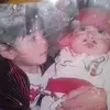 Lucy Camarillo - @lucycamarillo - TikTok