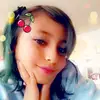 Lucy Camarillo - @lucycamarillo5 - TikTok