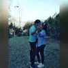 Lucy Camarillo - @lucycamarillo3 - TikTok