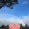 Lucy Camarillo - @lucy.camarillo49 - TikTok