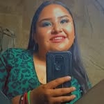 Lucy Camarillo - @lucy.camarillo.752 - Instagram