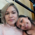 Lucy Camarillo - @marialuzcam - Instagram