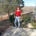 Lucy Camarillo - Facebook