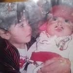 Lucy Camarillo - @lucy748053 - Instagram
