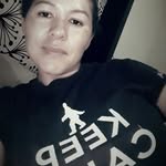 Lucy Camarillo - @lucy.camarillo.9216 - Instagram