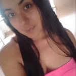 Lucy Camarillo - @cylu14 - Instagram