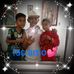 Lucy Camarillo - Facebook