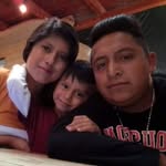 Lucy Camarillo - @camarillo.lucy - Instagram