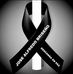 Lucy Camarillo - Facebook