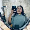 Lucy Camarillo 🎀💋 - @lucycamarillo29 - TikTok