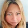 Lucy Camarillo - @lucy.camarillo - TikTok