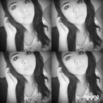 Lucy Camarillo Aguilar - @camarilloaguilar - Instagram