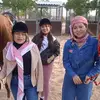 Lucy Camarillo - @lucy.camarillo23 - TikTok