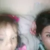 Lucy_Camarillo - @lucy_roem02 - TikTok