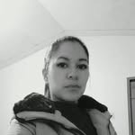 Lucy Camarillo Guardado - @lucycam1 - Instagram