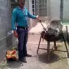 Lucy Camarillo Lara - @32418229186 - TikTok
