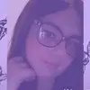 Lucy - @lucycamarillo67 - TikTok