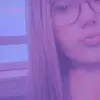 Lucy😝 - @lucycamarillo97 - TikTok