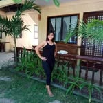 Lucy mayo Camarillo - @lucymayocamarillo - Instagram