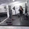 Lucy Montiel - @lucycamarillo26 - TikTok