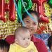 Lucy Villegas Camarillo - Facebook