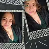 Lucy Zúñiga Camarill - @lucy_camarillo27 - TikTok