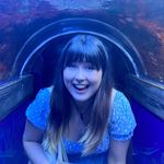 luc🫧♊️ - @lucycampion - Instagram