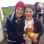 Lucy Campion - @campo_lucy_1979 - Instagram