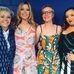 Lucy Campion - Facebook