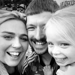 Lucy Campion - @lucaay95 - Instagram