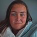 Lucy Campion - Facebook