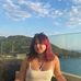 Lucy Campion - Facebook