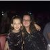 Lucy Campion - Facebook