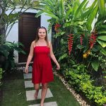Lucy Campion - @lucyicampion - Instagram