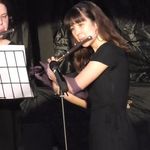 lucy campion - @lucycampionmusic - Instagram