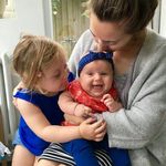 Lucy Campion - @lucyecampion - Instagram