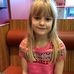 Lucy Campion - Facebook