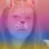 Lucy Campion - @harleycatlove646 - TikTok