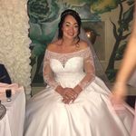 Lucy Campion-Wedderburn - @lucy_campion - Instagram