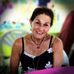 Lucy Campione - Facebook