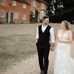 Lucy Emslie - Facebook