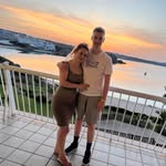 Lucy Kathleen - @lucy.campion1997 - Instagram
