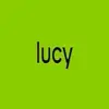 🪿ucy - @lucycampion - TikTok