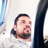 Abdul_Wadud - @lucy.cancel29 - TikTok
