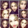 CancelLucySantSoto - @cancellucysantsoto - TikTok