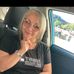 Lucy Cancel - Facebook